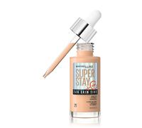 Super Stay 24H. Skin Tint 21