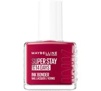 Super Stay Ink Bonder Laca de uñas 12 ml