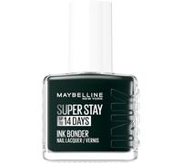 Super Stay Ink Bonder Laca de uñas 12 ml