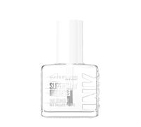 Super Stay Ink Bonder Laca de uñas 12 ml