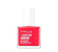 Maybelline Super Stay Ink Bonder | Paco Perfumerías 490 Hot Salsa n/a