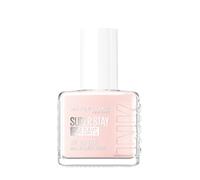 Maybelline Super Stay Ink Bonder | Paco Perfumerías 78 Porcelain n/a