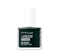 Maybelline Super Stay Ink Bonder | Paco Perfumerías 941 After Party n/a