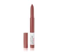 Maybelline Super Stay Ink Crayon Pintalabios 1.5 g Nr. 20 - Enjoy The View