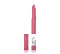 Maybelline Super Stay Ink Crayon Pintalabios 1.5 g Nr. 90 - Keep It Fun
