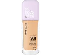 ¡21% DTO! Superstay Lumi Mate Foundation 30H Base de Maquillaje 30 ml
