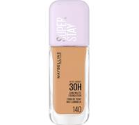 Superstay Lumi Mate Foundation 30H Base de Maquillaje