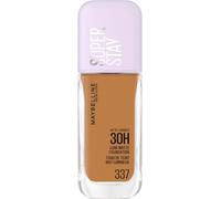 Superstay Lumi Mate Foundation 30H Base de Maquillaje