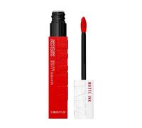 ¡26% DTO! Labial Líquido Mate SuperStay Matte Ink