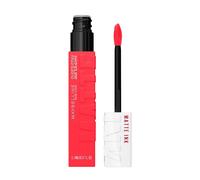 Maybelline Super Stay Matte Ink Labial líquido 5 ml Nr. 25 - Heroine