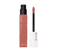 Maybelline Superstay Matte Ink 5-Loyalist