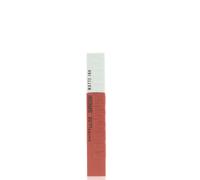 Maybelline Super Stay Matte Ink Lipstick 5 ml - ENVÍO GRATUITO