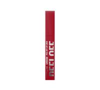 Maybelline, Super Stay Peel Off Lip Liner, Blaze 007