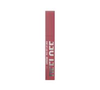 Perfilador Superstay Peel Off Lip Liner