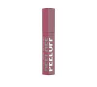 Maybelline, Super Stay Peel Off Lip Liner, Sunset 004