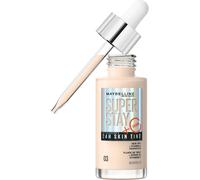 SUPERSTAY 24H skin tint #03