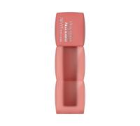 Maybelline - Superstay Teddy Tint Barras de labios 5 ml 15 - SKINNYDIP
