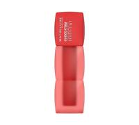 Maybelline Ser Stay Teddy Tint (Various Shades) - Coquettish