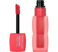 Super Stay Teddy Tint Labial Líquido 5 ml