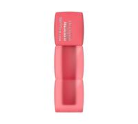 Maybelline Ser Stay Teddy Tint (Various Shades) - Petalcore