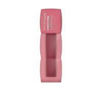 Maybelline - Super Stay Teddy Tint Barras de labios 5 ml 55 - KNEEHIGH