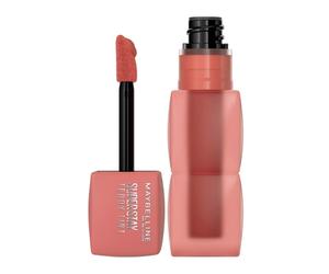 Maybelline Super Stay Teddy Tint | Paco Perfumerías 15 Skinnydip n/a