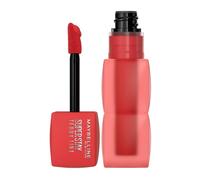 Maybelline Super Stay Teddy Tint | Paco Perfumerías 30 Coquettish n/a