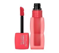 Super Stay Teddy Tint Labial Líquido 5 ml
