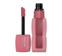 Maybelline Super Stay Teddy Tint | Paco Perfumerías 55 Kneehigh n/a