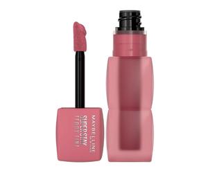 Maybelline Super Stay Teddy Tint | Paco Perfumerías 55 Kneehigh n/a