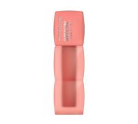 Maybelline Super Stay Teddy Tint Pintalabios 5 ml Nr. 10 - Current Mood