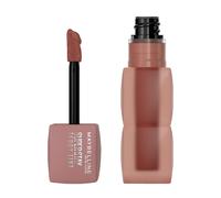 Maybelline Super Stay Teddy Tint Pintalabios 5 ml Nr. 100 - Kitten Heel