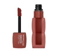 Maybelline Super Stay Teddy Tint Pintalabios 5 ml Nr. 115 - Coffee Date