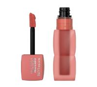 Maybelline - Superstay Teddy Tint Barras de labios 5 ml 15 - SKINNYDIP