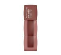 Maybelline Super Stay Teddy Tint Pintalabios 5 ml Nr. 20 - Mascara Tear