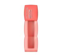 Maybelline Ser Stay Teddy Tint (Various Shades) - Baby Tee
