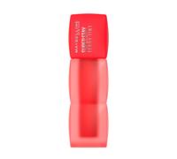 Maybelline Ser Stay Teddy Tint (Various Shades) - Coquettish