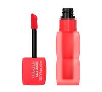 Super Stay Teddy Tint Labial Líquido 5 ml