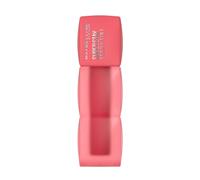 Maybelline Super Stay Teddy Tint Pintalabios 5 ml Nr. 40 - Petalcore