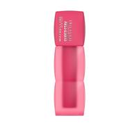 Maybelline Super Stay Teddy Tint Pintalabios 5 ml Nr. 45 - Pinky Promise