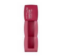 Maybelline - Superstay Teddy Tint Barras de labios 5 ml 50 - WILD AT HEART