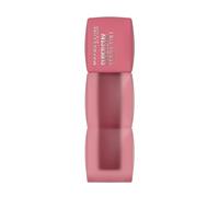 Maybelline - Superstay Teddy Tint Barras de labios 5 ml 55 - KNEEHIGH