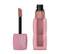 Maybelline Super Stay Teddy Tint Pintalabios 5 ml Nr. 90 - Ribbon Tied