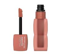 Maybelline Super Stay Teddy Tint Pintalabios 5 ml Nr. 95 - Buffed Out