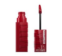 Superstay Vinyl Ink 10 Lippy