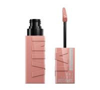 Maybelline Super Stay Vinyl Ink Pintalabios 4.2 ml Nr. 95 - Captivated