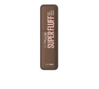 Maybelline Superfluff Mascara For Eyebrows 257-Medium Brown 5ml