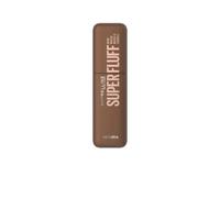 ¡27% DTO! Superfluff Mousse Voluminzadora para Cejas 5 ml