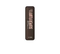 ¡28% DTO! Superfluff Mousse Voluminzadora para Cejas 5 ml