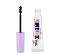 Maybelline Superlock Gel Fijador Cejas | Precio, Comprar Clear n/a